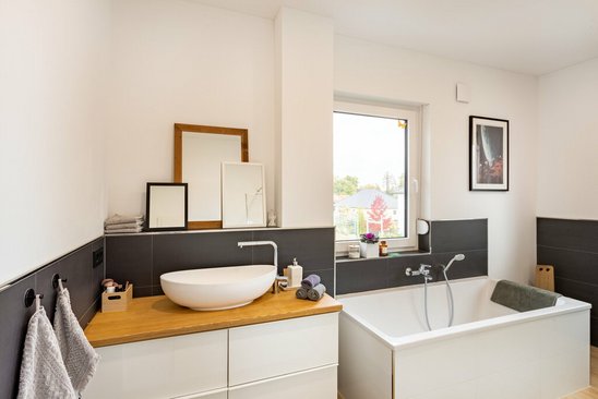 Stadthaus-Flair-124-Familie-H-Badezimmer-01