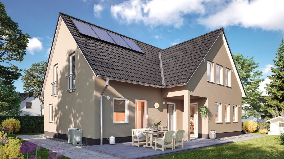 Domizil-192-Garten-Style-Waermepumpe