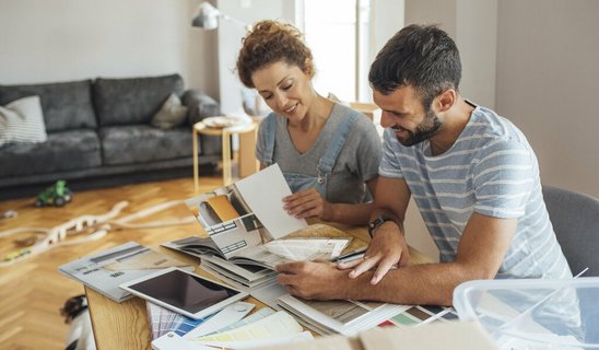 familienbilder-gemischt-familie-planung-01