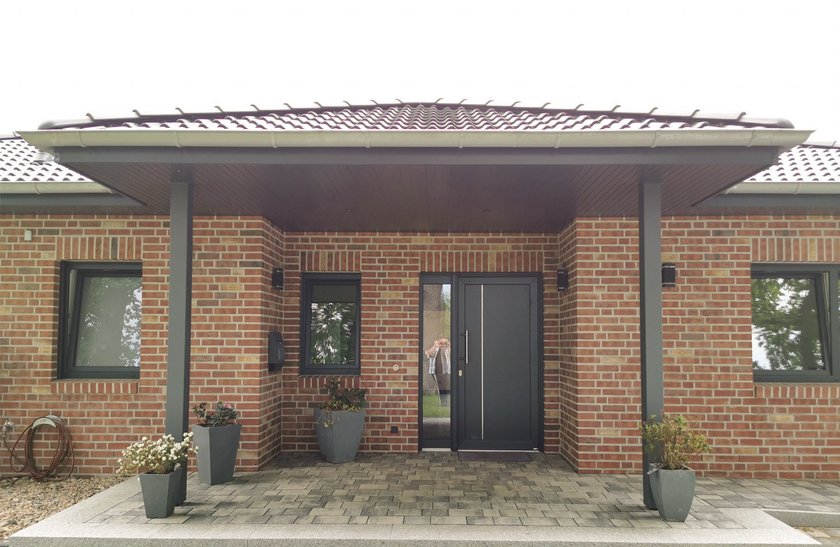 Musterhaus-Ottersberg-2