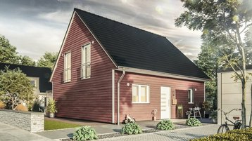 Flair-125-Strasse-Holzhaus-3